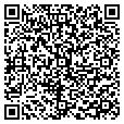 QR code with Four Winds contacts