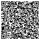 QR code with Senator C Anthony Muse contacts