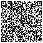QR code with Enterprise Rent-A-Car contacts