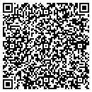 QR code with Mjs Apparel contacts