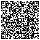QR code with Senator Christopher B Shank contacts
