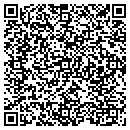 QR code with Toucan Productions contacts