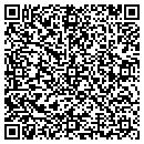 QR code with Gabrielle Gatto LLC contacts