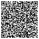 QR code with Eastern KY Recc contacts