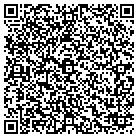 QR code with Tp Arts Productions Tm L L C contacts