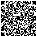QR code with Mojo Industries LLC contacts