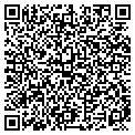QR code with Tql Productions LLC contacts