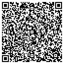 QR code with Garden Ahec contacts