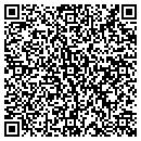 QR code with Senator David R Brinkley contacts
