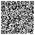 QR code with Tri-It Productions LLC contacts