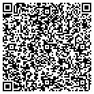 QR code with Senator Delores G Kelley contacts