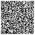 QR code with Lefevers William M CPA contacts