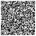 QR code with Garden State Behavioral Health Services contacts
