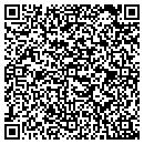 QR code with Morgan Graphics Inc contacts