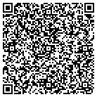 QR code with Pinnacle Constructors contacts