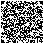 QR code with Walter C Blue Real Estate Investments contacts
