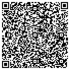 QR code with Trista Fox Productions contacts