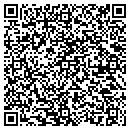QR code with Saints Foundation Inc contacts