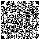 QR code with The Bancker-Williams Foundation Inc contacts