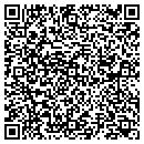 QR code with Tritone Productions contacts