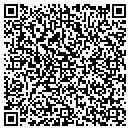 QR code with MPL Graphics contacts