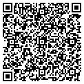 QR code with Genpsych contacts