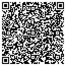 QR code with Tri Y Productions contacts