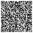 QR code with Senator Edward J Pipkin contacts