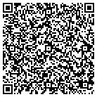 QR code with Lewis Bookeeping And Notary contacts