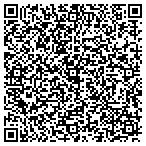 QR code with The Billie S Been Foundation I contacts