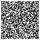 QR code with Modular Housing contacts
