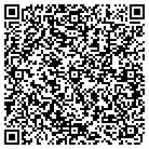 QR code with Universtylez Productions contacts