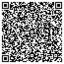 QR code with Next Phase Graphics contacts