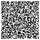 QR code with Unwanted Productions contacts