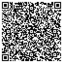 QR code with Lewis Vcr CO contacts