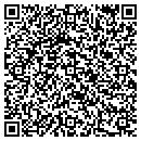 QR code with Glauber Sandra contacts
