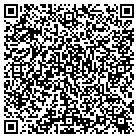 QR code with Van Leeuwen Productions contacts