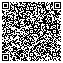 QR code with Country Curl contacts