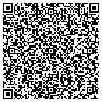 QR code with OB Screen Printing contacts