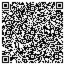 QR code with Obsidian Screen Graphics contacts