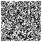 QR code with Colwell Grant Architects contacts