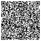 QR code with Gold Chris Associates LLC contacts