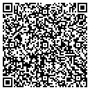 QR code with Outfitter contacts