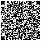 QR code with Newmans Amblance Paramedic Service contacts