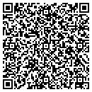 QR code with Greater Trenton Behav contacts
