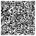 QR code with The Charitable Boland Trust contacts