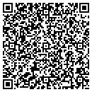 QR code with Warpaint Productions contacts