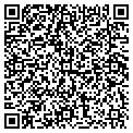 QR code with Paul S Howard contacts