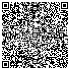 QR code with Western Ave Property Invstmnt contacts