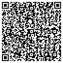 QR code with Senator Joan Carter Conway contacts